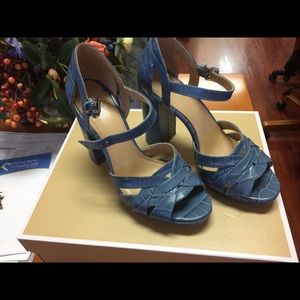 Michael Kors sandals